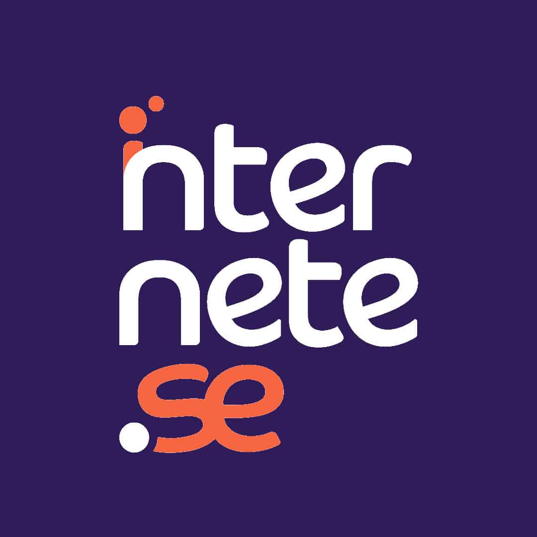 Internete-se Ltda