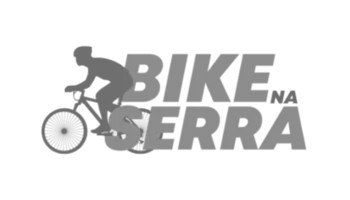 Início 1 logo-bike-na-serra