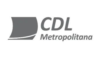 Início 3 logo-cdl-metropolitana