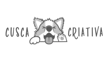 Início 4 logo-cusca-criativa