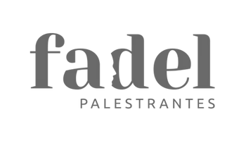 Início 5 logo-fadel-palestrantes