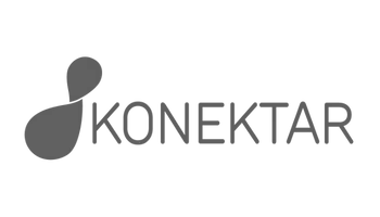 Início 6 logo-konektar