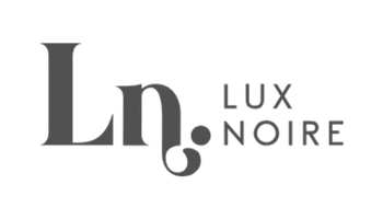 Início 7 logo-lux-noire
