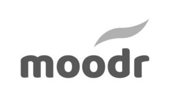 Início 8 logo-moodr