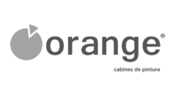 Início 9 logo-orange-cabines