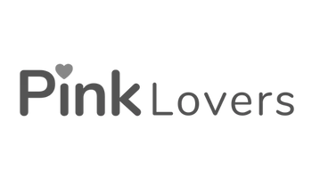 Início 10 logo-pink-lovers
