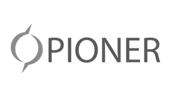 Início 11 logo-pioner