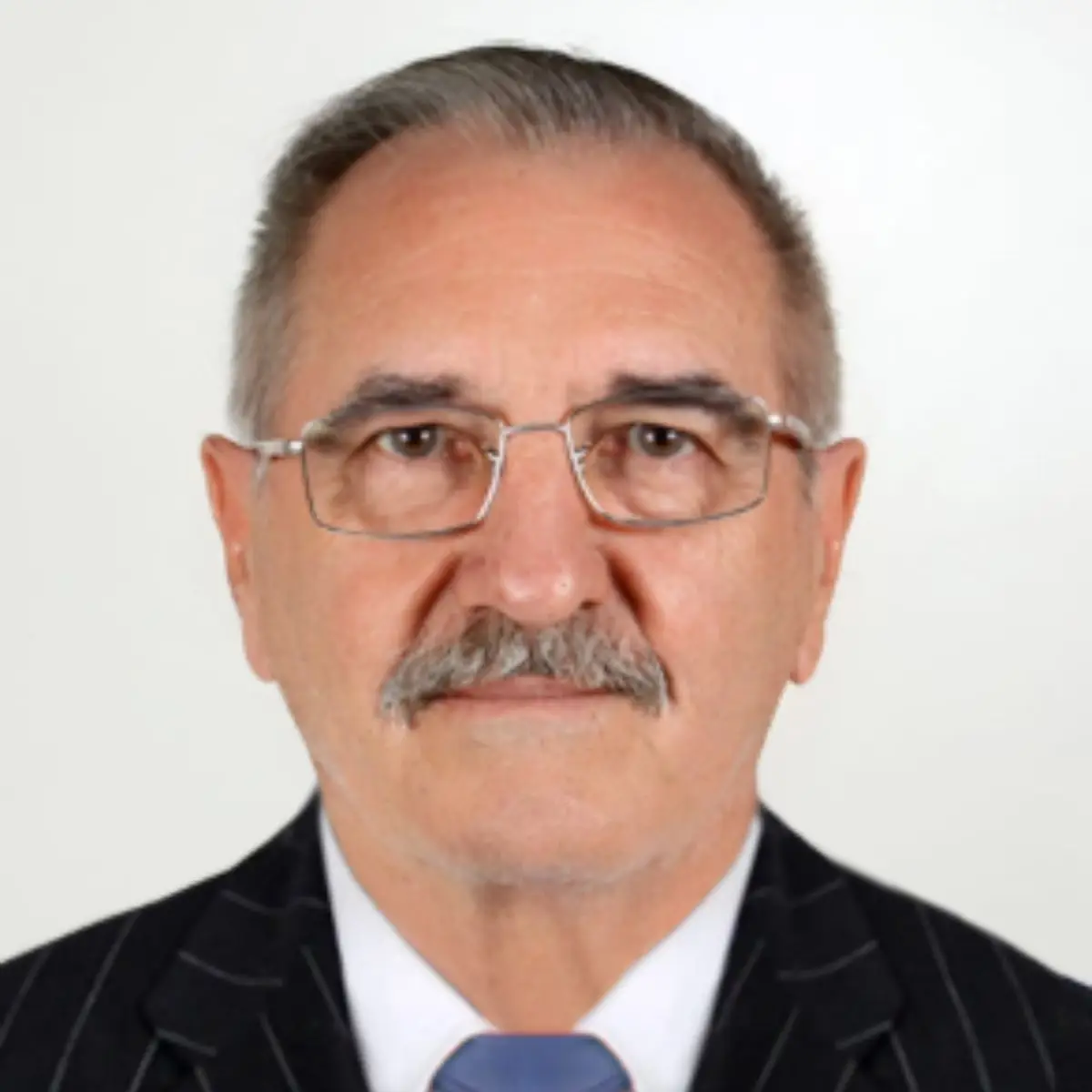 Carrossel de Depoimentos 12 Edmar Stieven