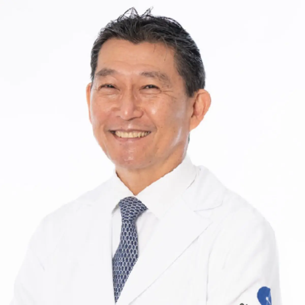 Carrossel de Depoimentos 10 Univaldo Etsuo Sagae